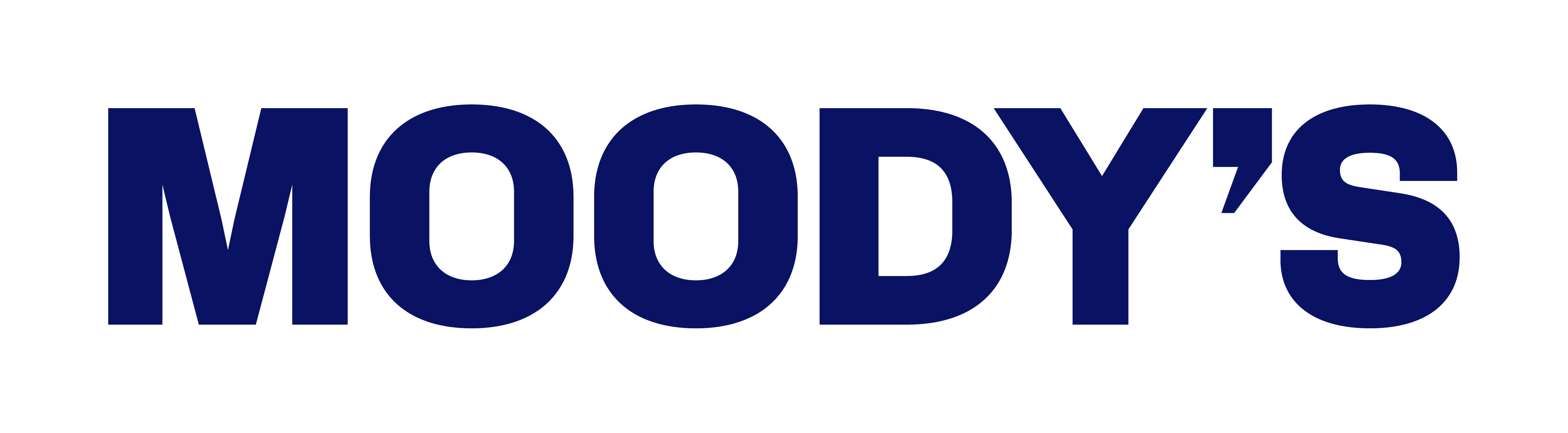 Moody's Coupa Connector